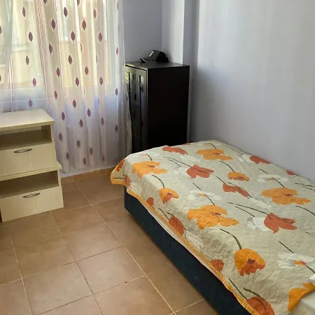 In The Perfect Location In The Will Guarantee A Wonderful Apartment *