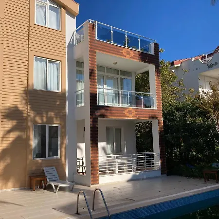 Apartment In The Perfect Location In The Will Guarantee A Wonderful