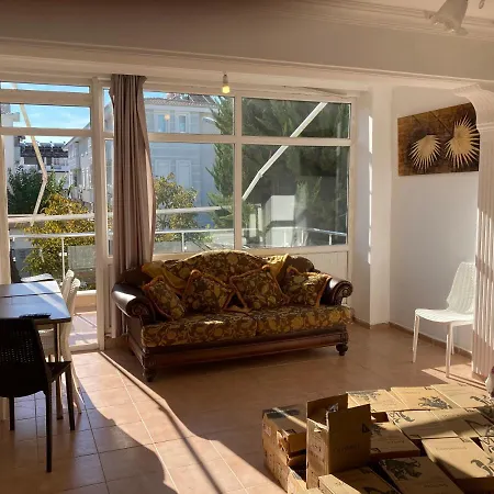 In The Perfect Location In The Will Guarantee A Wonderful * Side