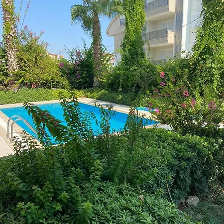 In The Perfect Location In The Will Guarantee A Wonderful * Side