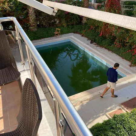 Apartamento In The Perfect Location In The Will Guarantee A Wonderful